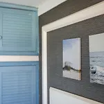 Charming Beachside Escape Apartmán Esmoriz