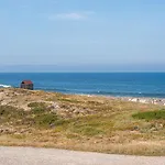 Apartmán Charming Beachside Escape