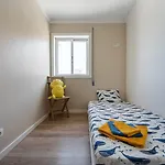 Charming Beachside Escape Apartmán *