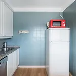 Apartmán Charming Beachside Escape Esmoriz