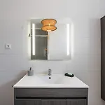 Apartmán Charming Beachside Escape *