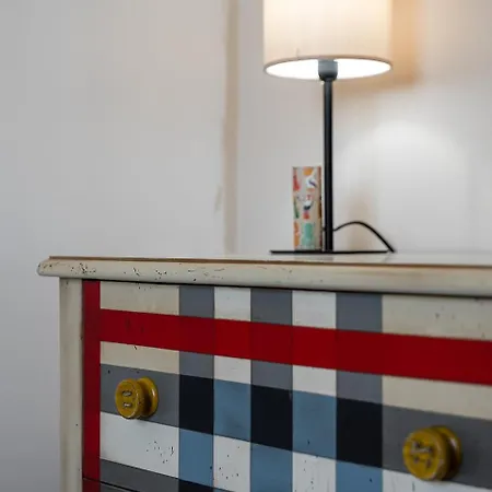 Charming Beachside Escape Esmoriz