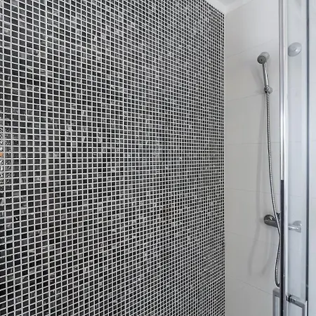 Charming Beachside Escape * Esmoriz