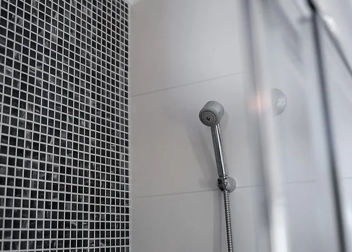 Charming Beachside Escape * Esmoriz