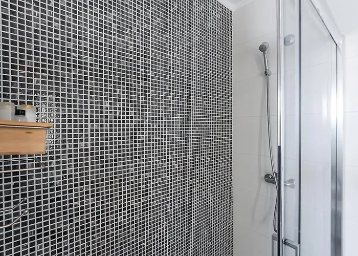 Charming Beachside Escape * Esmoriz